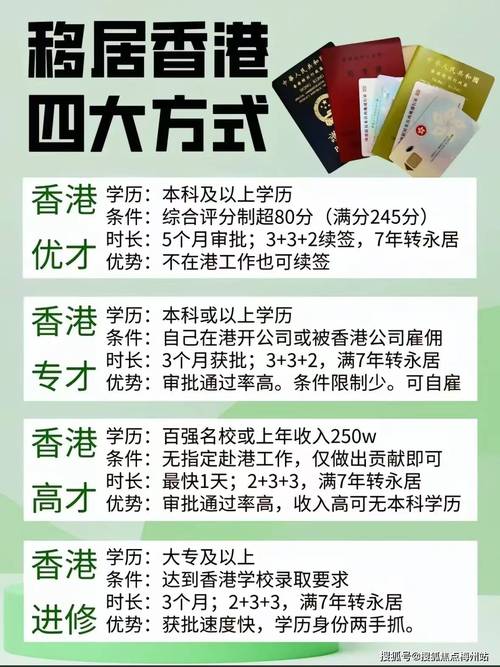 今日科普一下！香港最准最快资料大全一,百科词条爱好_2024最新更新