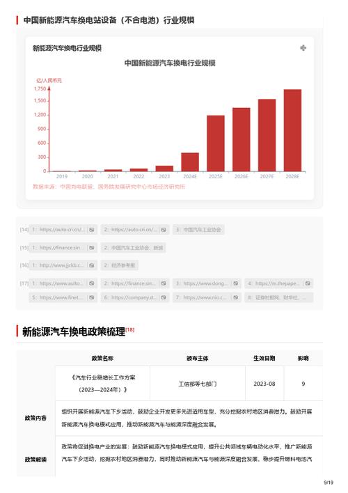 今日科普一下！2022年热播电影排行榜,百科词条爱好_2024最新更新