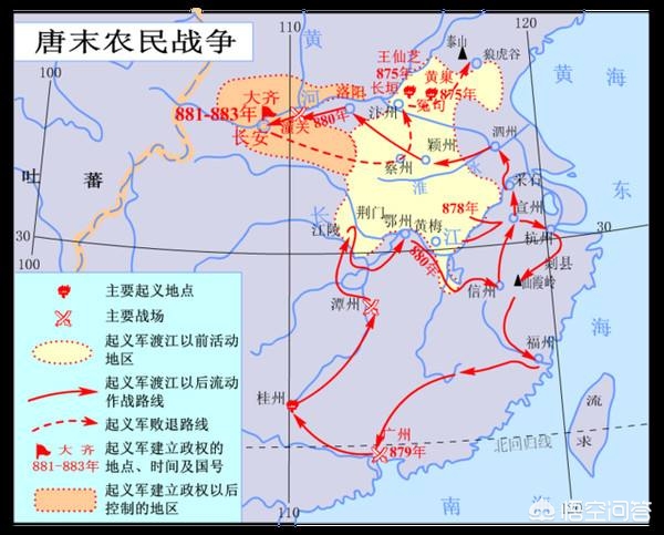 今日科普一下！惊天动地抢人头,百科词条爱好_2024最新更新