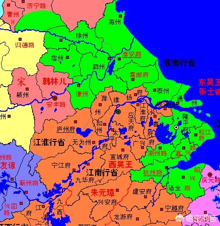 今日科普一下！惊天动地抢人头,百科词条爱好_2024最新更新