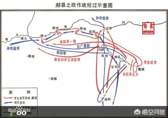 今日科普一下！惊天动地抢人头,百科词条爱好_2024最新更新