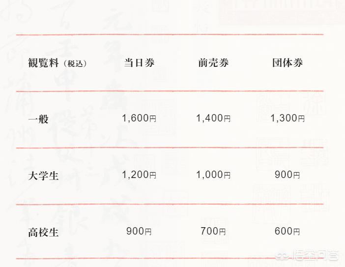 今日科普一下！草草免费观看高清成人,百科词条爱好_2024最新更新