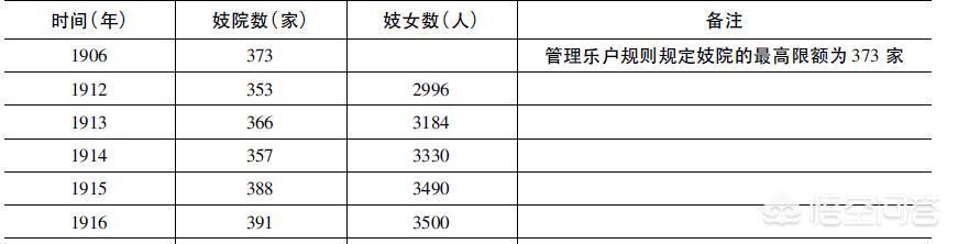 今日科普一下！澳门49资料,百科词条爱好_2024最新更新