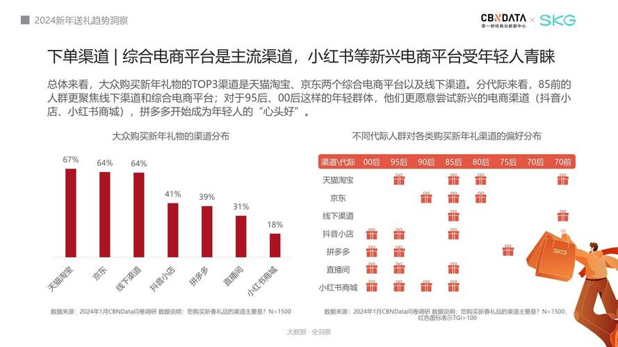 今日科普一下！香港今晚六开彩现场,百科词条爱好_2024最新更新