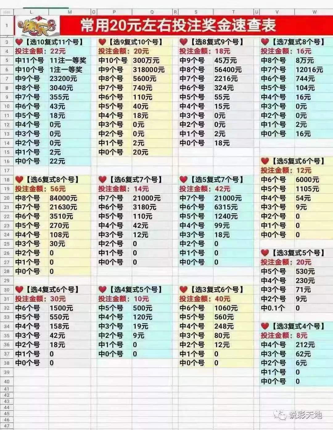 今日科普一下！快乐八开奖什么号,百科词条爱好_2024最新更新