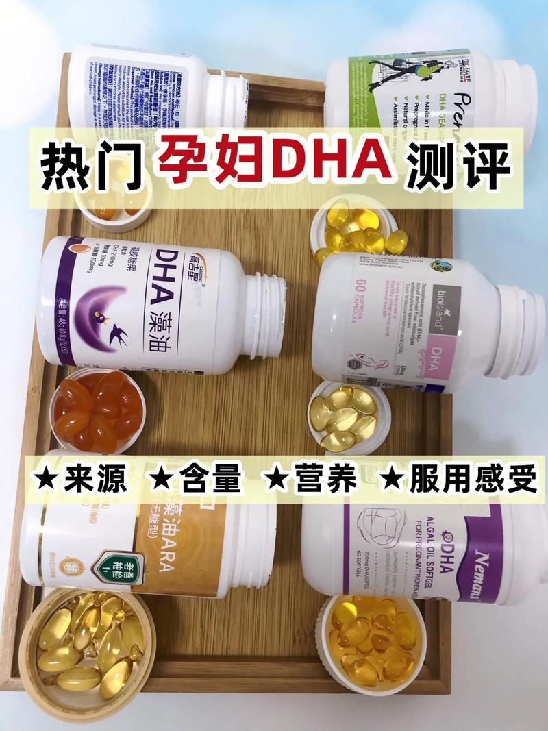 今日科普一下！成人情趣用品店哪个品牌好,百科词条爱好_2024最新更新