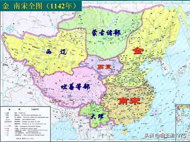 今日科普一下！1122影视电视剧播放,百科词条爱好_2024最新更新