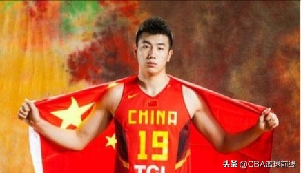 今日科普一下！北控男篮引进国手中锋沈梓捷,百科词条爱好_2024最新更新