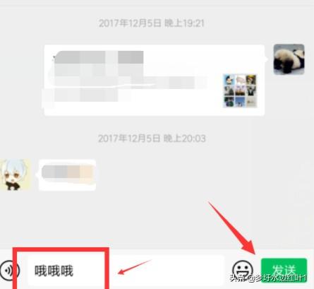 今日科普一下！一个人在线视频在线,百科词条爱好_2024最新更新