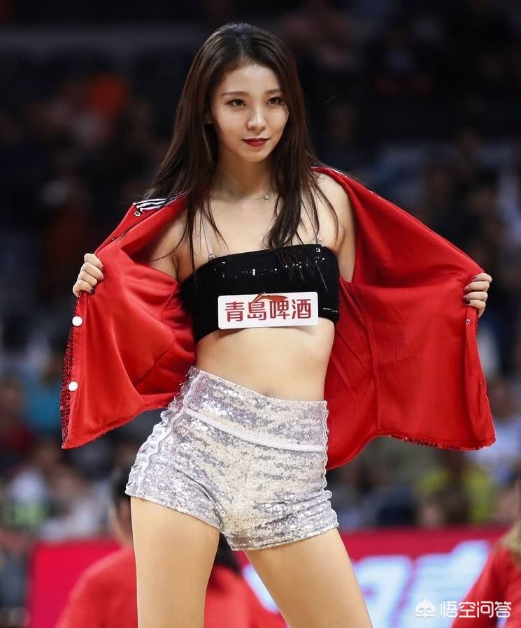 今日科普一下！美女啦啦队4,百科词条爱好_2024最新更新