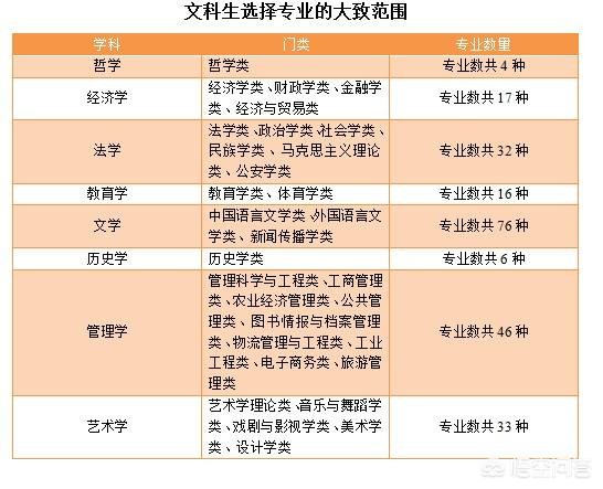 今日科普一下！新澳门www626250Cm,百科词条爱好_2024最新更新