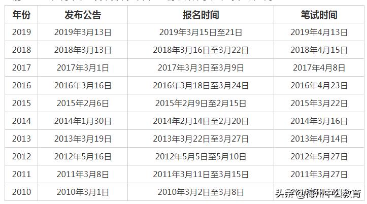 今日科普一下！香港二四六免费资料大全一,百科词条爱好_2024最新更新