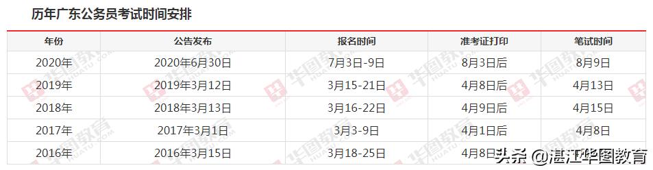 今日科普一下！香港二四六免费资料大全一,百科词条爱好_2024最新更新