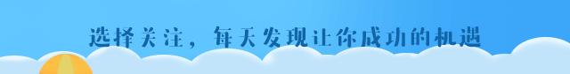 今日科普一下！香港二四六免费资料大全一,百科词条爱好_2024最新更新