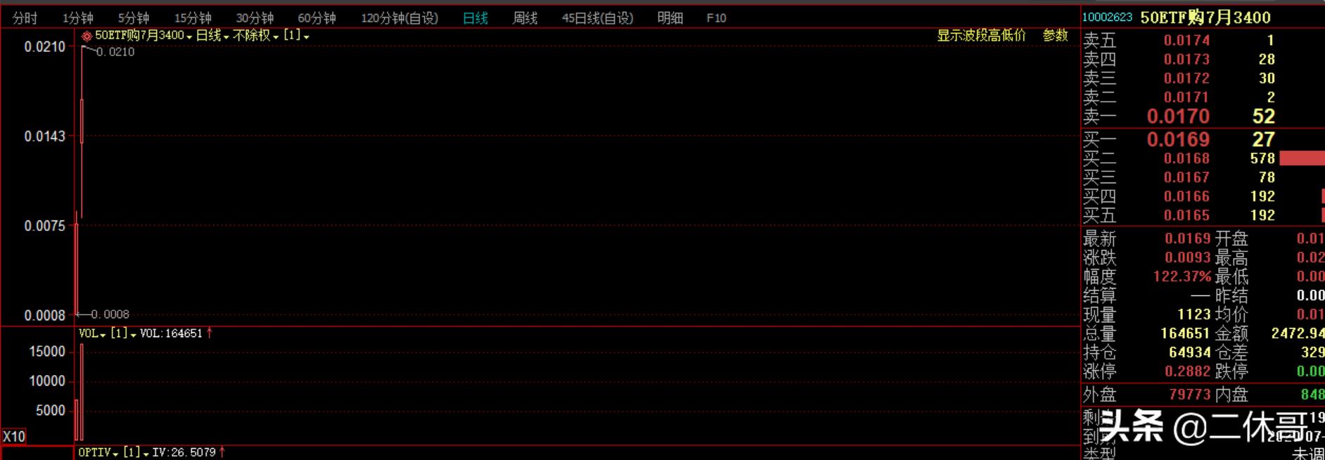 今日科普一下！澳门6合开彩开奖网站记录走势图,百科词条爱好_2024最新更新