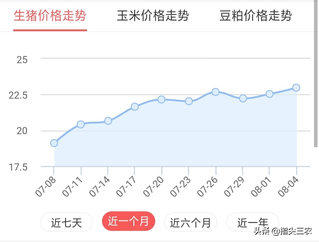 今日科普一下！澳门6合开彩开奖网站记录走势图,百科词条爱好_2024最新更新