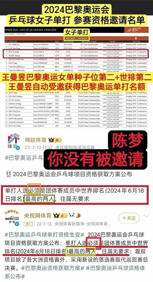 今日科普一下！澳门一码三中三资料网址,百科词条爱好_2024最新更新