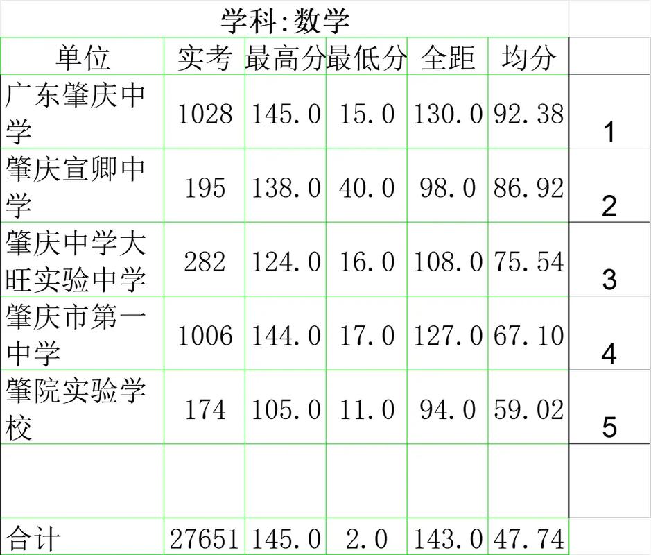 今日科普一下！一升等于多少斤,百科词条爱好_2024最新更新