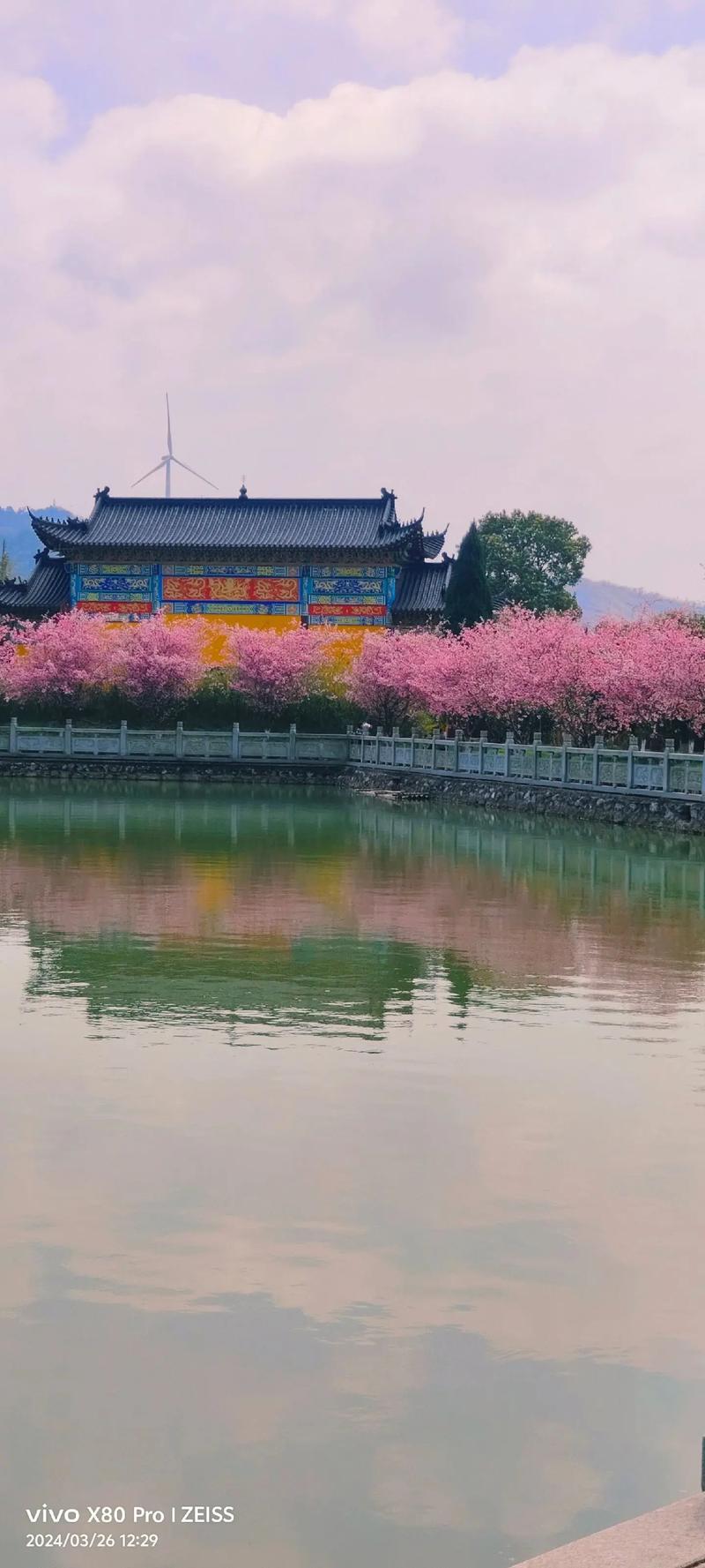 今日科普一下！三生三世十里桃花,百科词条爱好_2024最新更新