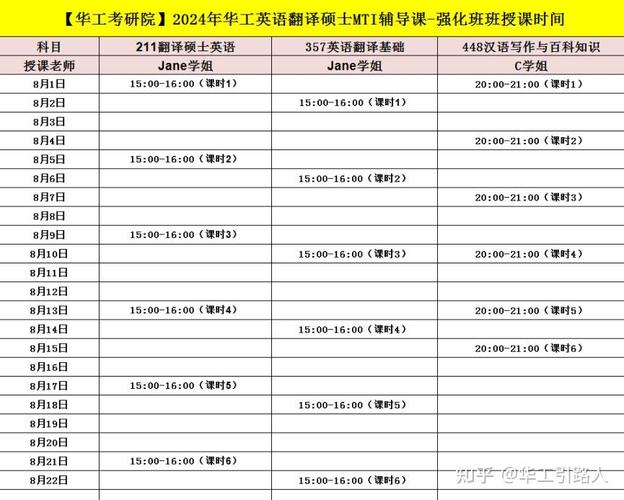 今日科普一下！澳门老奇人论坛com澳门开奖,百科词条爱好_2024最新更新