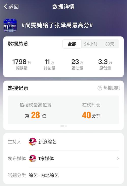 今日科普一下！777电影网高清,百科词条爱好_2024最新更新