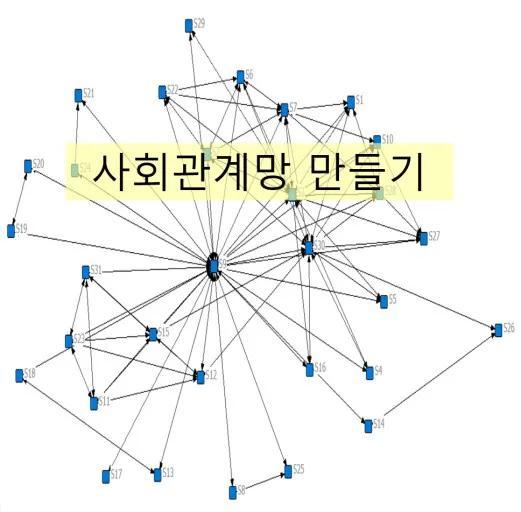 今日科普一下！韩国男男电影,百科词条爱好_2024最新更新