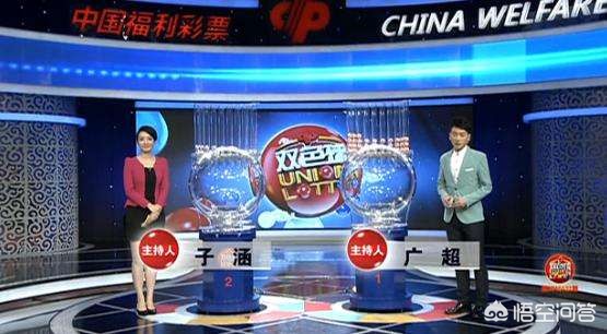 今日科普一下！今天全国开奖,百科词条爱好_2024最新更新