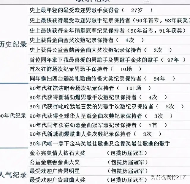 今日科普一下！黎明电视剧45集在线观看,百科词条爱好_2024最新更新